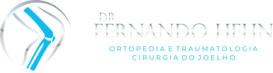 Dr. Fernando Hehn, ortopedia e traumatologia, cirurgia do joelho
